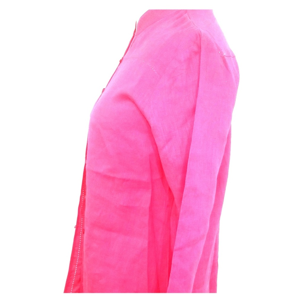 Shirt - Picture 2 of 4